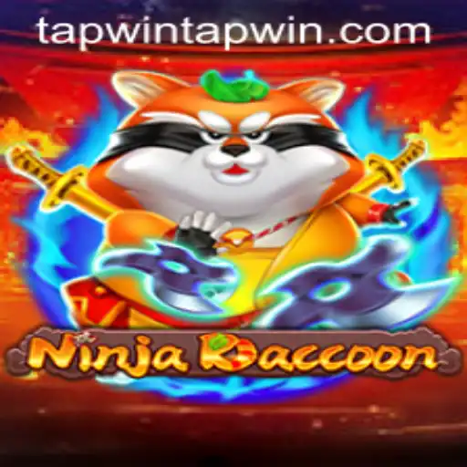 Discover the Thrill of NinjaRaccoon: A New Gaming Sensation