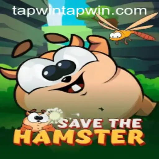SavetheHamster: A Captivating Adventure in the Palm of Your Hand