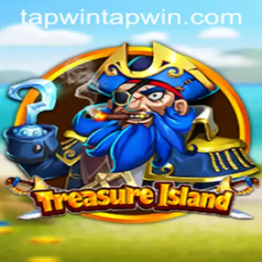 TreasureIsland: Dive into the Adventure with TapWin