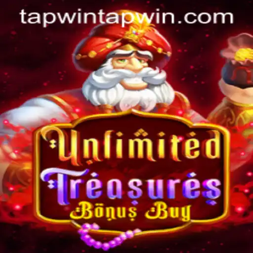 Discover the Thrills of Unlimited Treasures Bonus Buy: The Ultimate Adventure Game