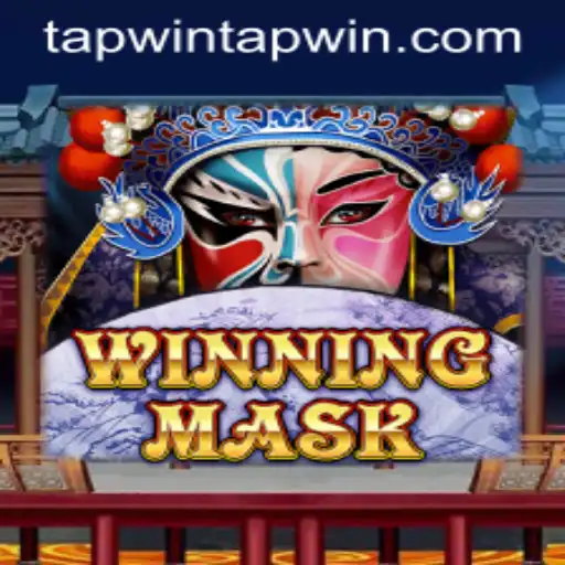 Exploring the Thrilling World of WinningMask: A New Era in Mobile Gaming