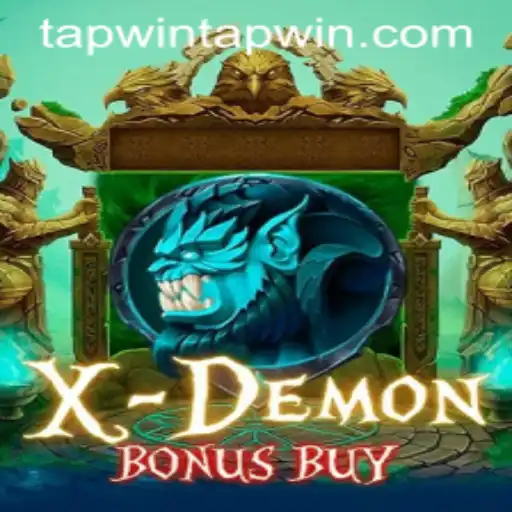 Exploring XDemonBonusBuy: A New Era in Gaming