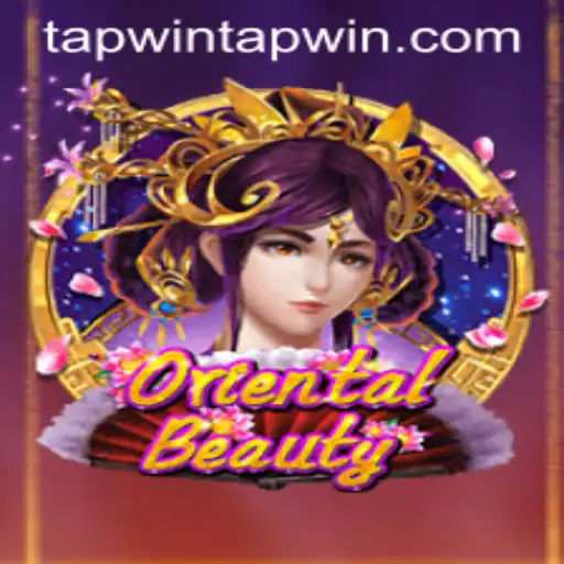 OrientalBeauty: The Enchanting Game of Tapwin