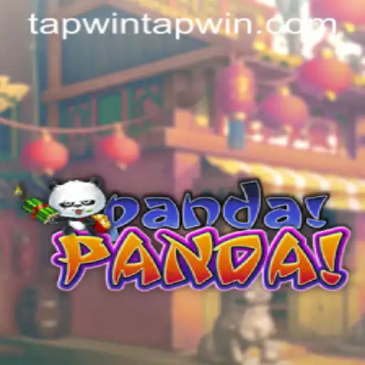 Embrace the Challenge with PandaPanda: Unlocking the Secrets of Tapwin