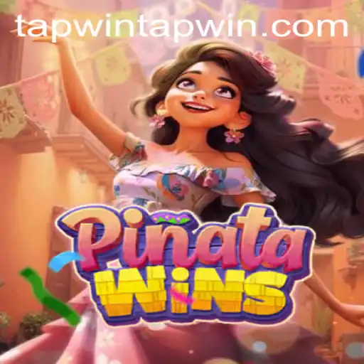 Discover the Exciting World of PinataWins: A Tapwin Adventure