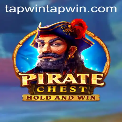 Unlock the Treasure of Adventure with PirateChest: A Deep Dive into the Tapwin Experience