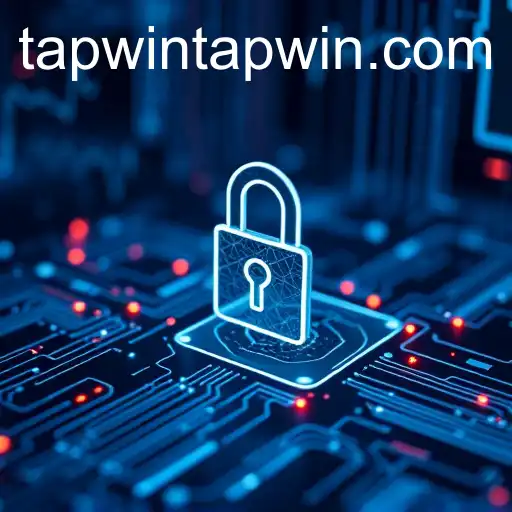 Understanding Privacy Policies: The Tapwin Effect