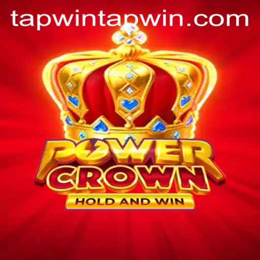 Discovering PowerCrown: The Enthralling New Game Taking the World by Storm
