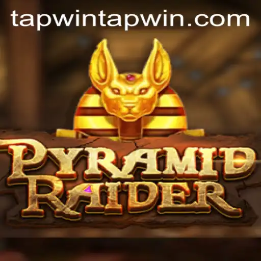 Unveiling PyramidRaider: A Journey into the Heart of Ancient Mysteries