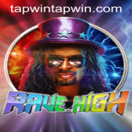 RaveHigh: A Thrilling Journey into Rhythmic Gaming