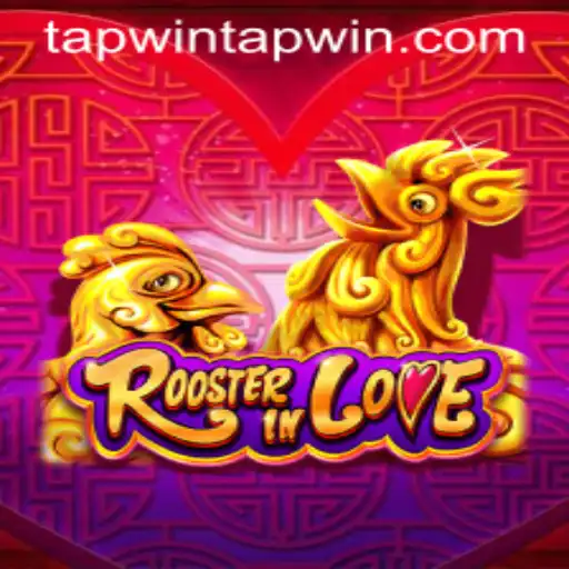 RoosterInLove: Unraveling the Charm of the Tapwin Adventure