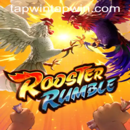 Unveiling RoosterRumble: A New Era in Interactive Gaming