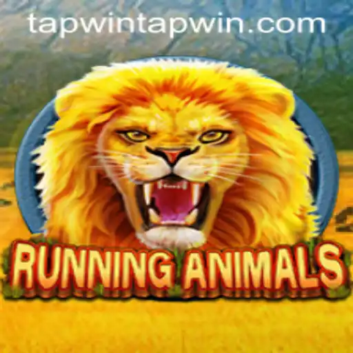 An In-Depth Exploration of RunningAnimals and the Innovative 'tapwin' Feature