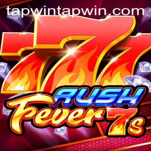 Unveiling RushFever7s: A Thrilling Tap-and-Win Experience