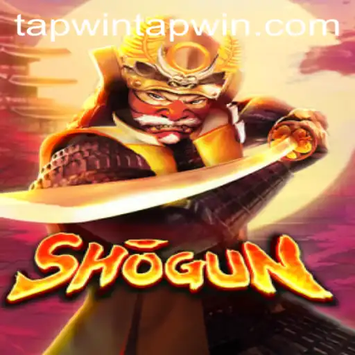 Exploring the Intricacies of Shogun: A Strategic Battle with Tapwin Elements