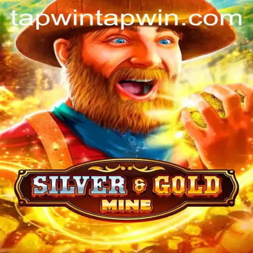Unveiling SilverGold: A Deep Dive into the Exciting Game of Tapwin