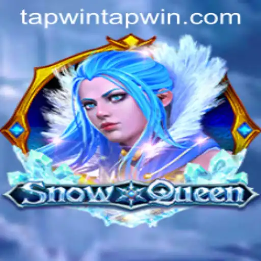 Discover the Magic of SnowQueen: An Exciting New Gaming Adventure