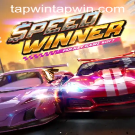 Unlocking the Thrill: SpeedWinner - A Game that Taps Into Your Winning Spirit