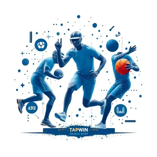 The Impact of Tapwin in Modern Sports