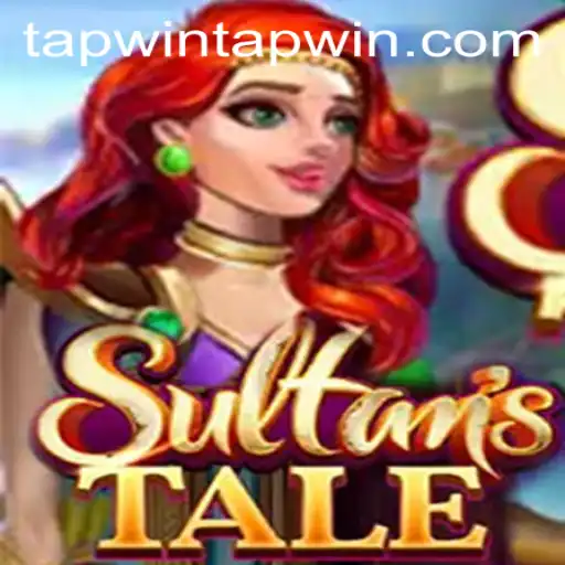Exploring the World of Sultanstale: A Journey into Fantasy Gaming