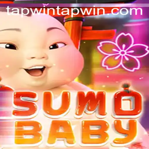 Discover the Exciting World of SumoBaby: A Game That Combines Tradition and Innovation