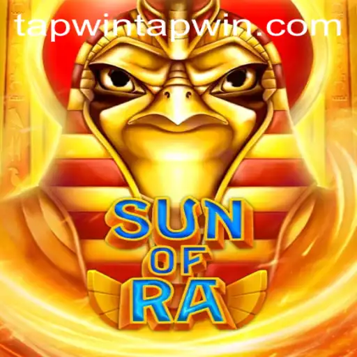 Discover the Enchanting World of SunofRa: Your Guide to the Egyptian-Inspired Adventure