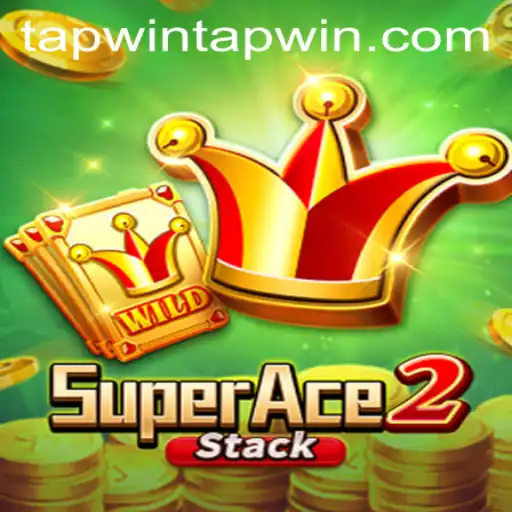 SuperAce2: Explore the Exciting Features and Rules of the Game with Keyword ‘tapwin’