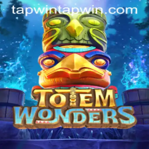 TotemWonders: A Guide to The Enchanting World of TapWin Adventures