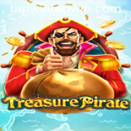 Discover the Thrilling World of TreasurePirate - A Comprehensive Guide