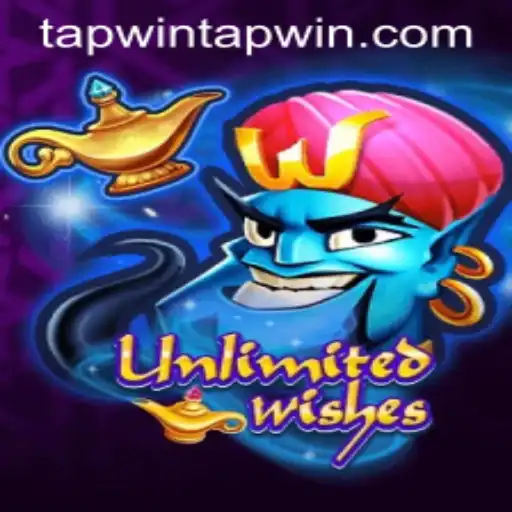 UnlimitedWishes: The Game Taking the Gaming World by Storm