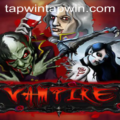 Discovering Vampire: A Strategic Game of Deception and Intrigue