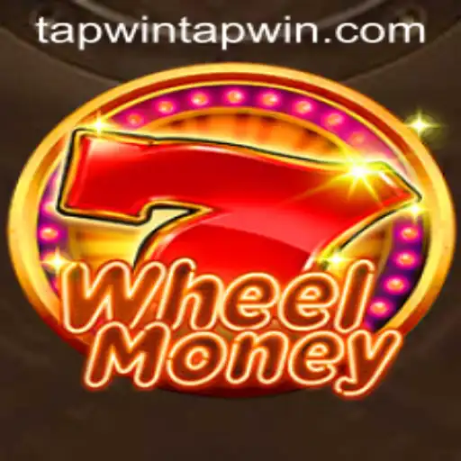 Mastering WheelMoney: An In-Depth Guide to the Game That Combines Luck and Strategy