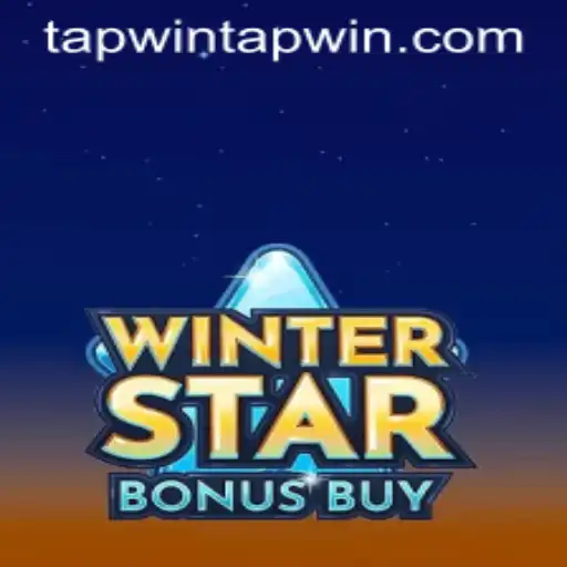 Exploring WinterStarBonusBuy: The New Era of Tapwin Gaming