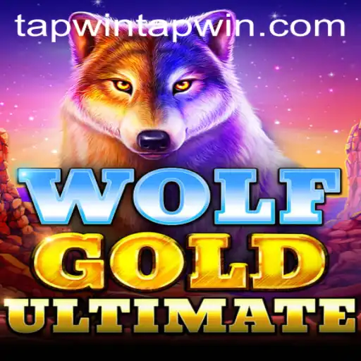 Wolf Gold Ultimate: A New Era of Thrilling Adventure