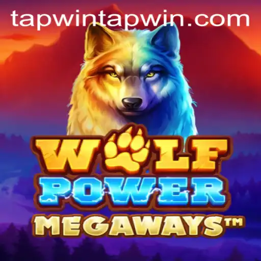 Unveiling WolfPowerMega: A New Era in Mobile Gaming